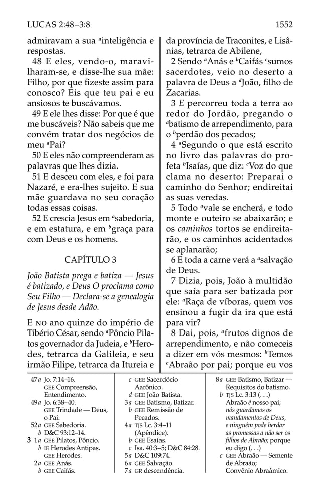Biblia Sagrada 01.pdf
