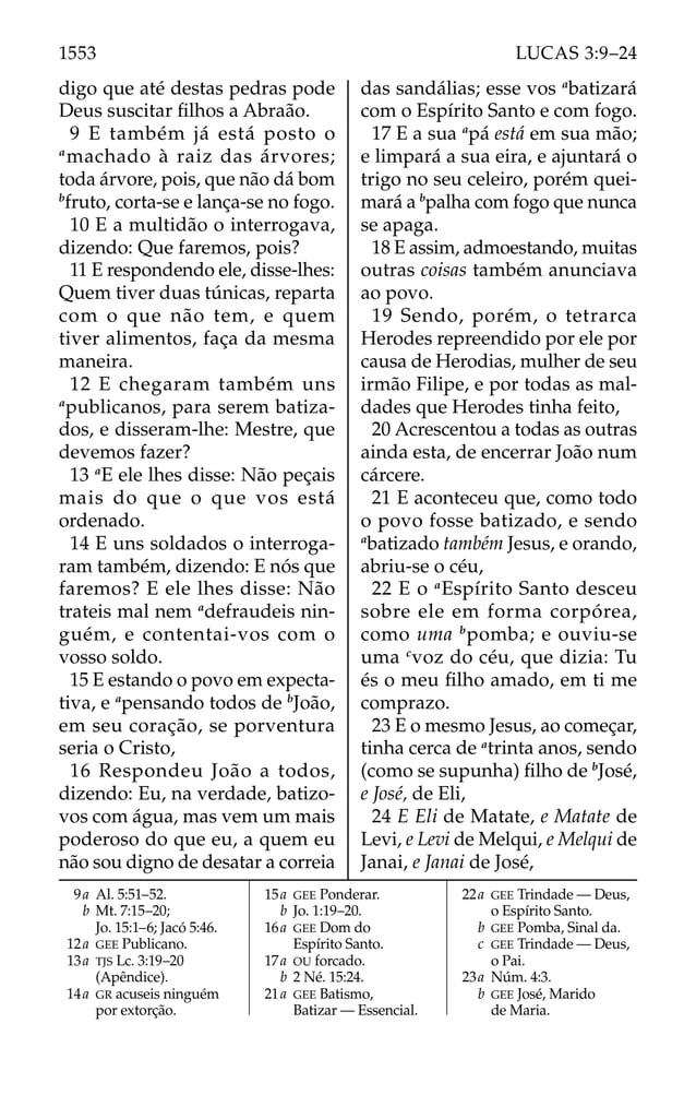 Biblia Sagrada 01.pdf