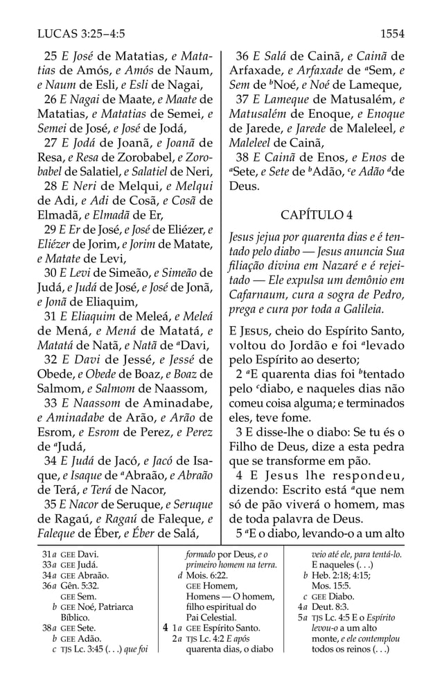 Biblia Sagrada 01.pdf
