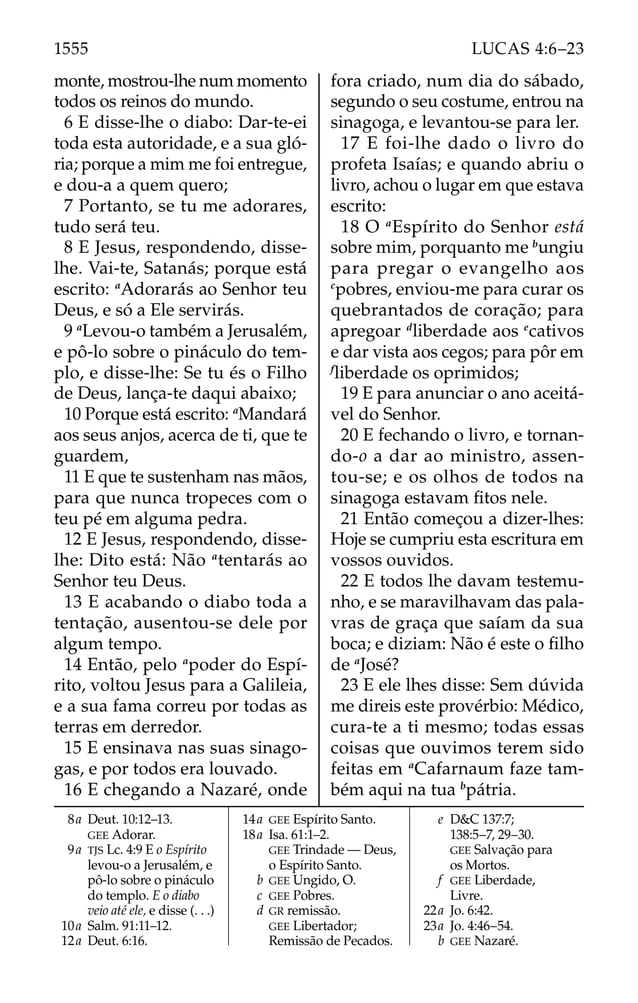 Biblia Sagrada 01.pdf