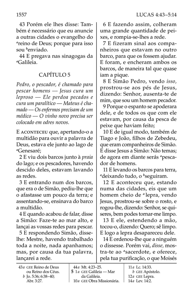 Biblia Sagrada 01.pdf