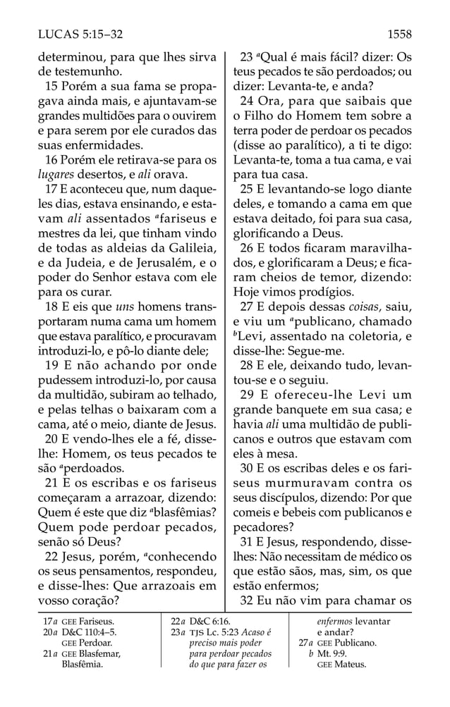 Biblia Sagrada 01.pdf