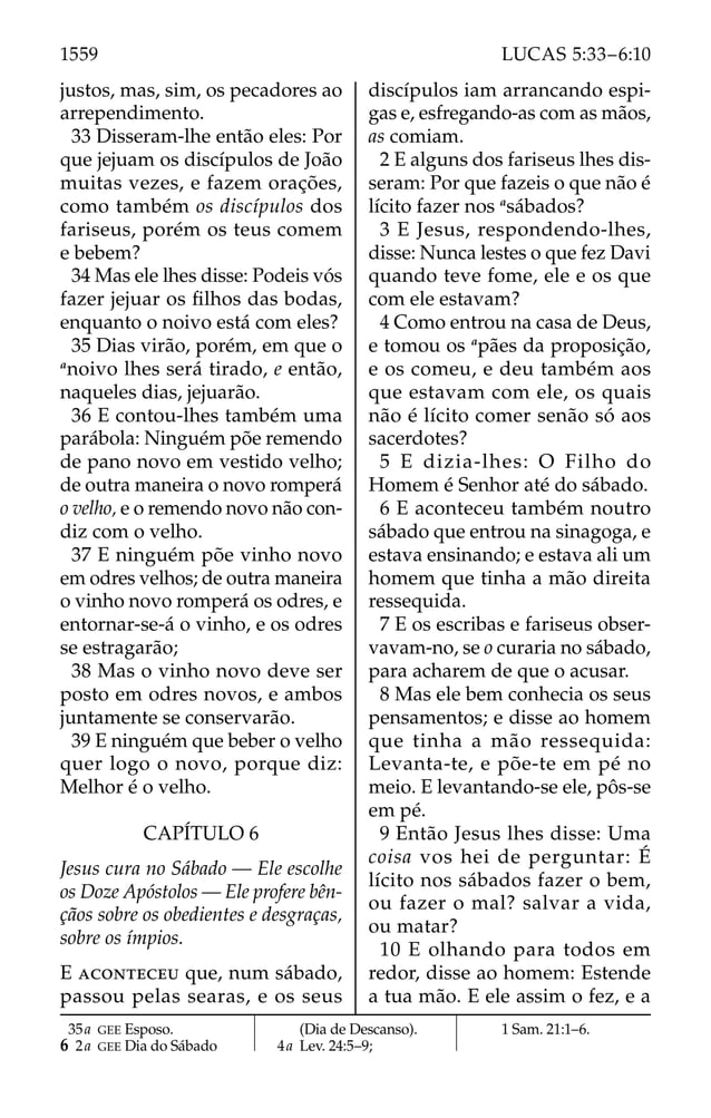 Biblia Sagrada 01.pdf