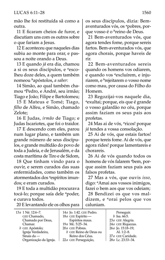 Biblia Sagrada 01.pdf