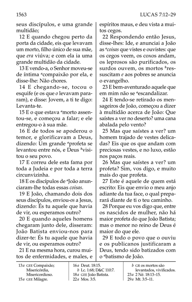 Biblia Sagrada 01.pdf