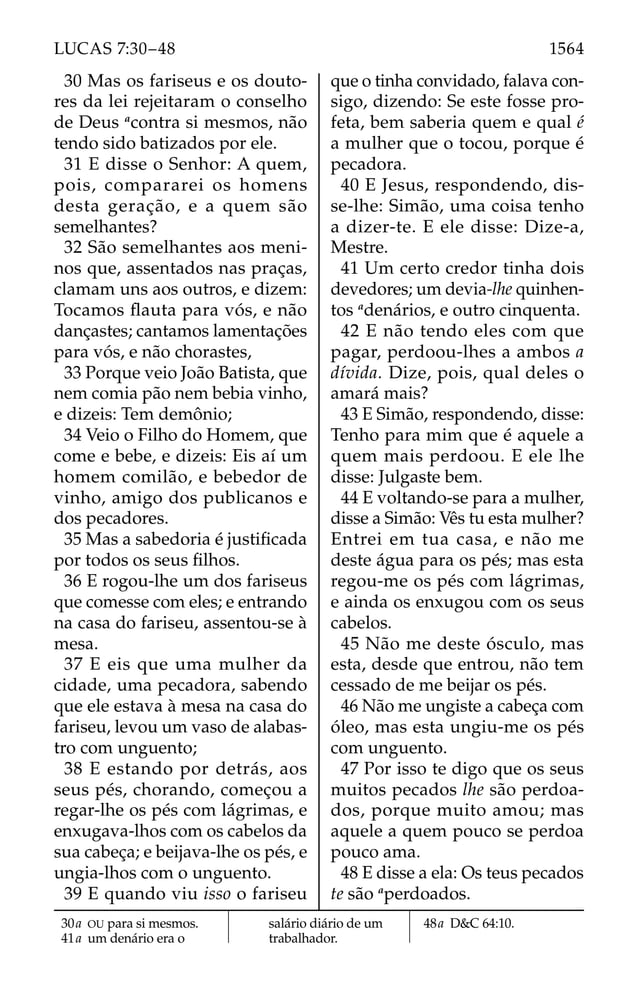 Biblia Sagrada 01.pdf