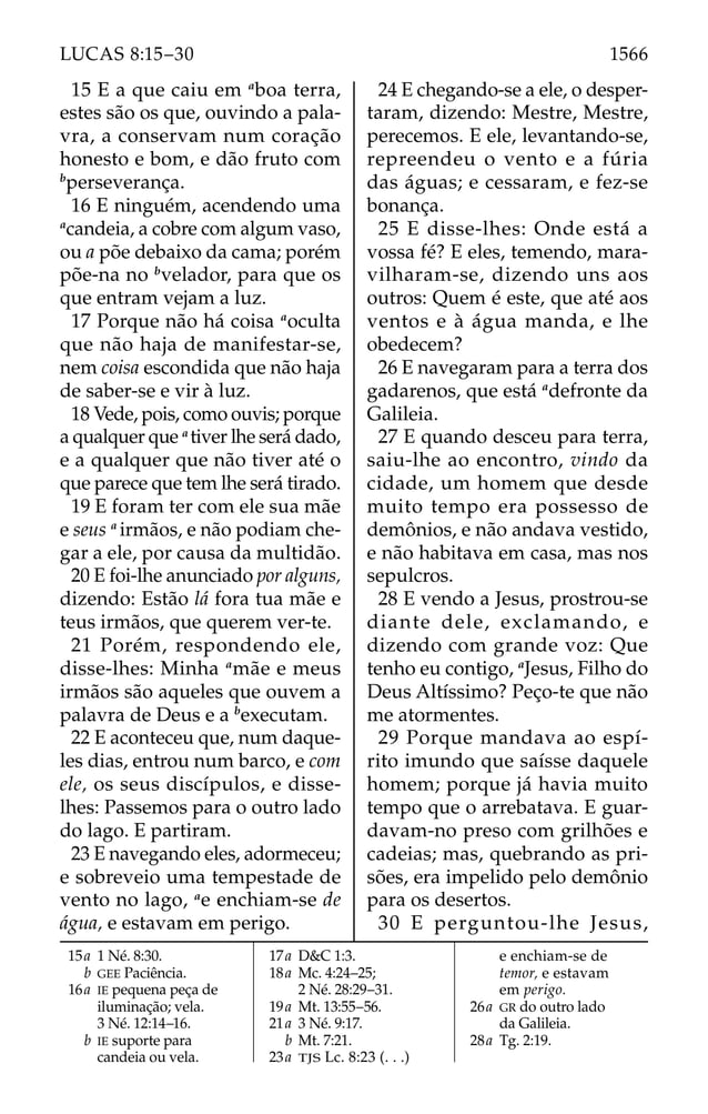 Biblia Sagrada 01.pdf