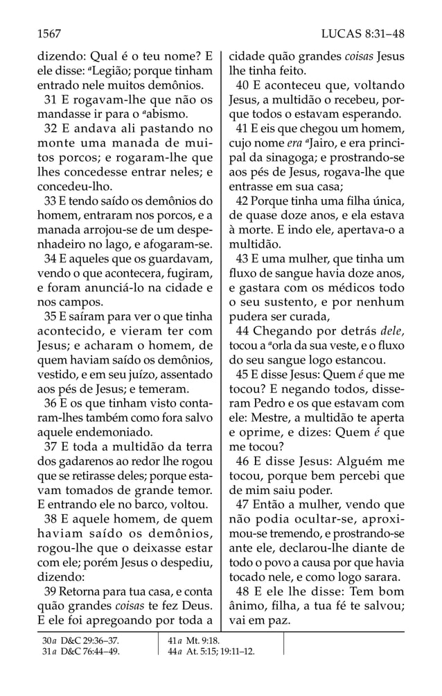 Biblia Sagrada 01.pdf