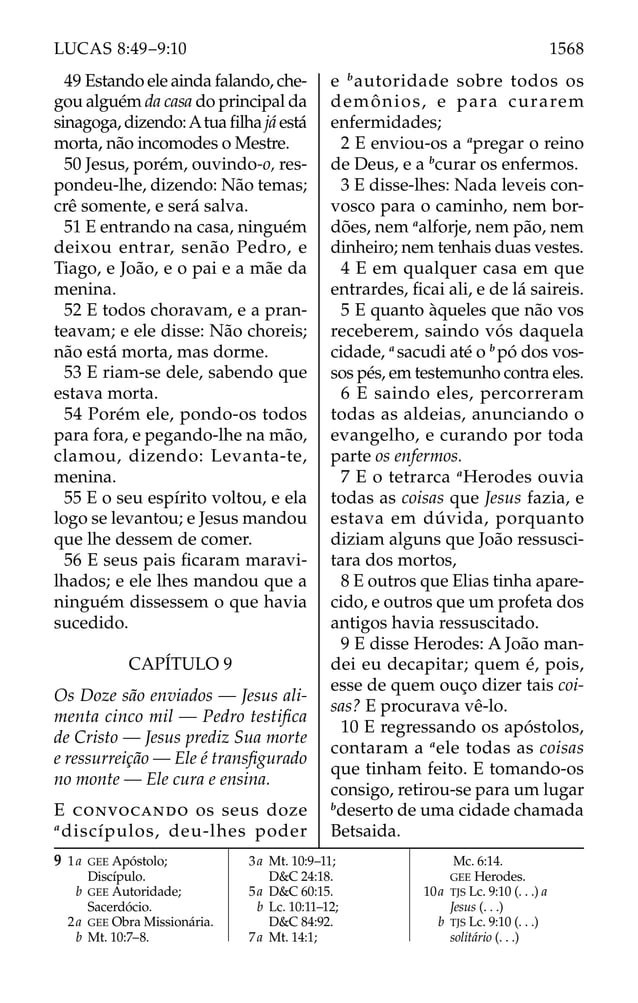 Biblia Sagrada 01.pdf