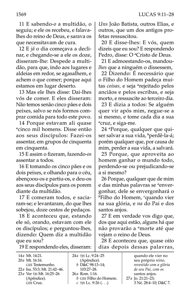 Biblia Sagrada 01.pdf