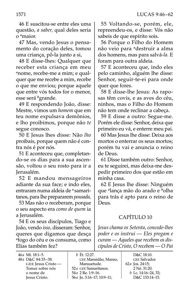 Biblia Sagrada 01.pdf