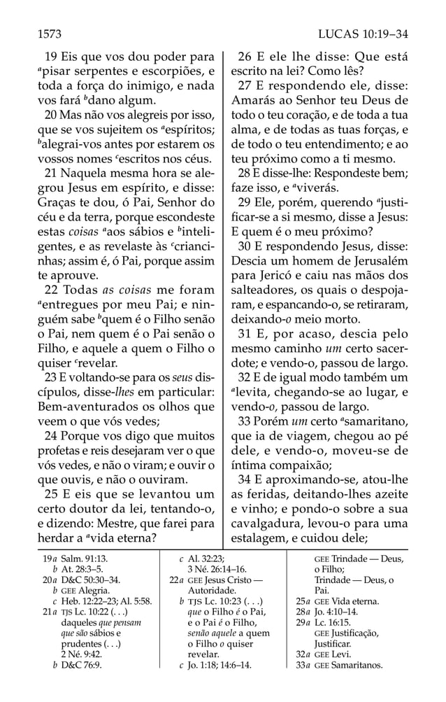 Biblia Sagrada 01.pdf