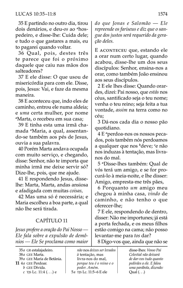 Biblia Sagrada 01.pdf
