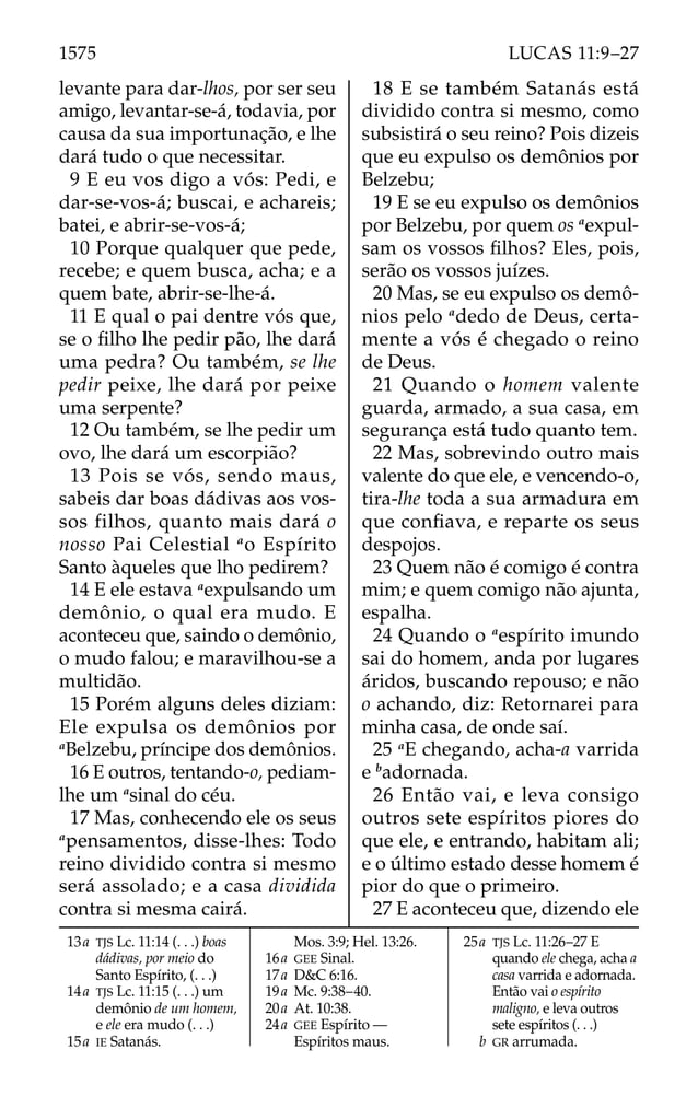 Biblia Sagrada 01.pdf