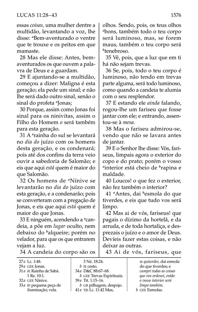 Biblia Sagrada 01.pdf