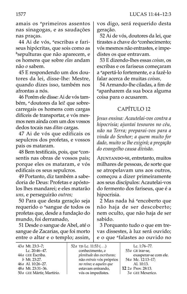 Biblia Sagrada 01.pdf