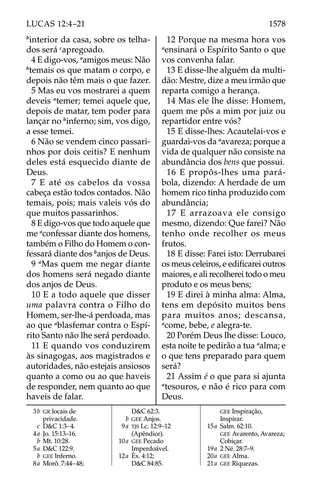 Biblia Sagrada 01.pdf