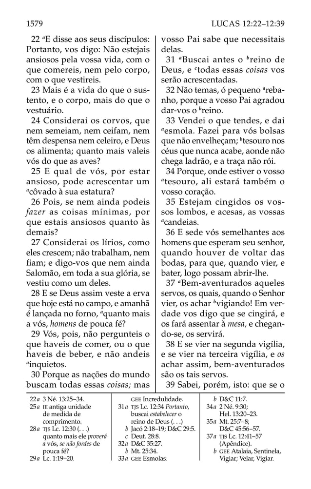 Biblia Sagrada 01.pdf