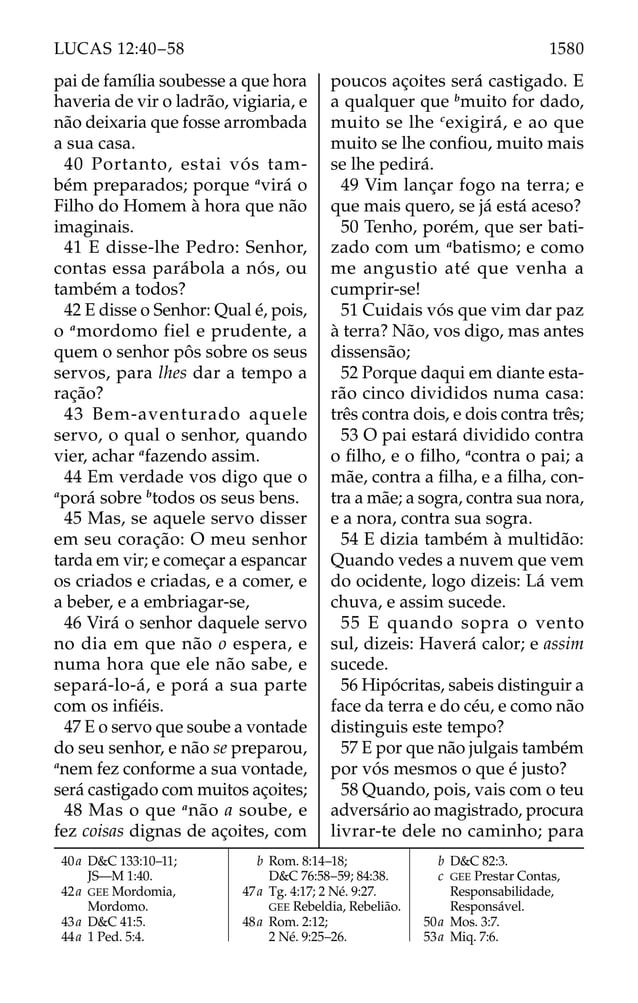 Biblia Sagrada 01.pdf