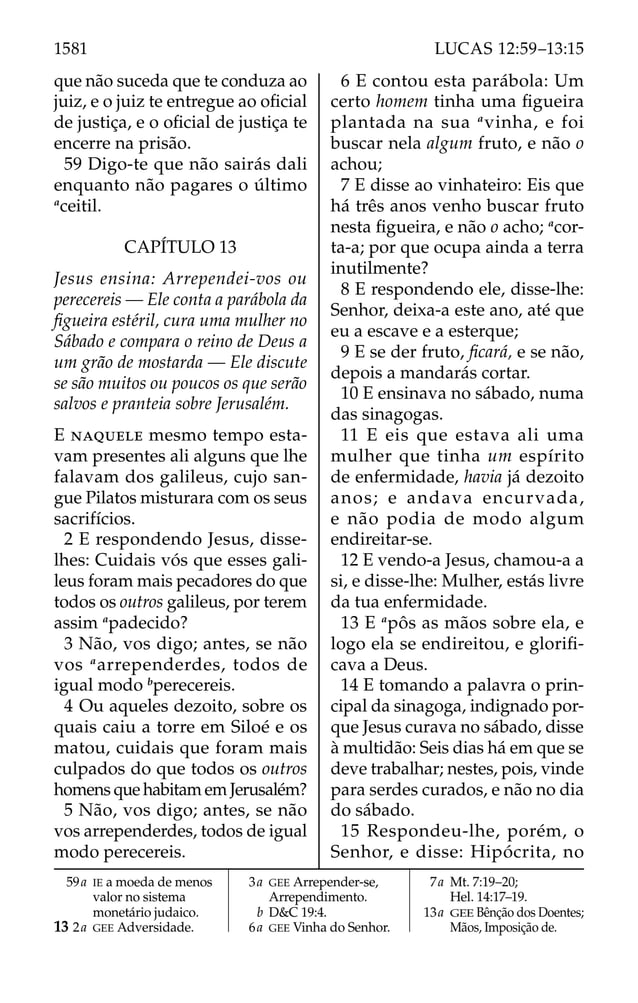 Biblia Sagrada 01.pdf