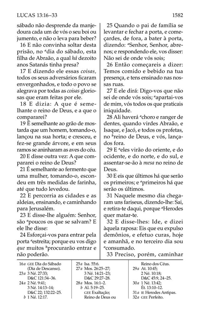 Biblia Sagrada 01.pdf