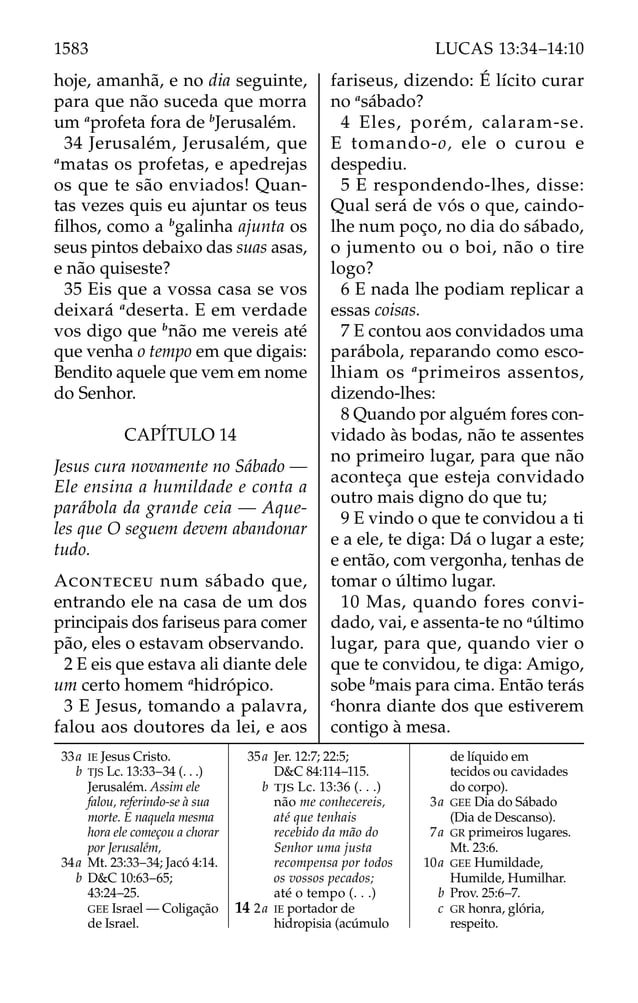 Biblia Sagrada 01.pdf