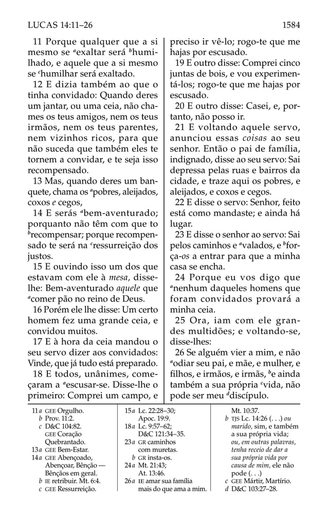 Biblia Sagrada 01.pdf