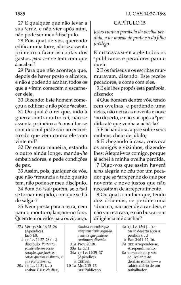 Biblia Sagrada 01.pdf