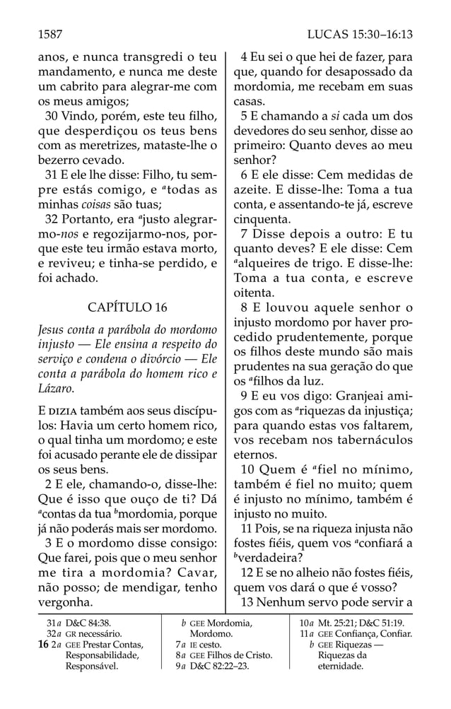 Biblia Sagrada 01.pdf