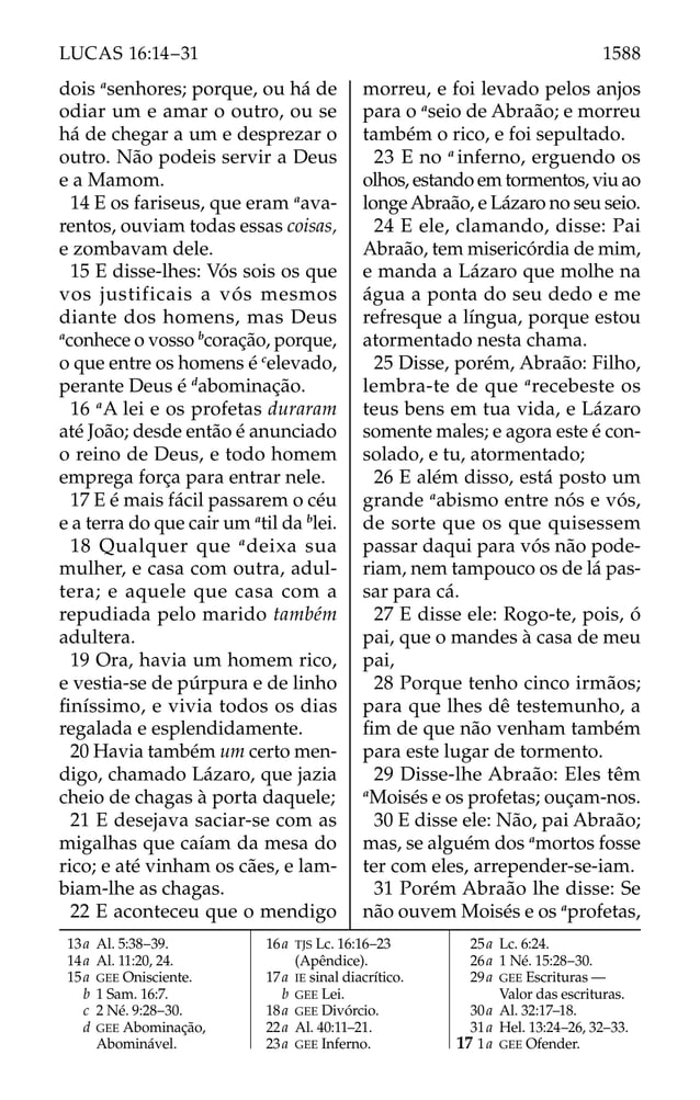 Biblia Sagrada 01.pdf