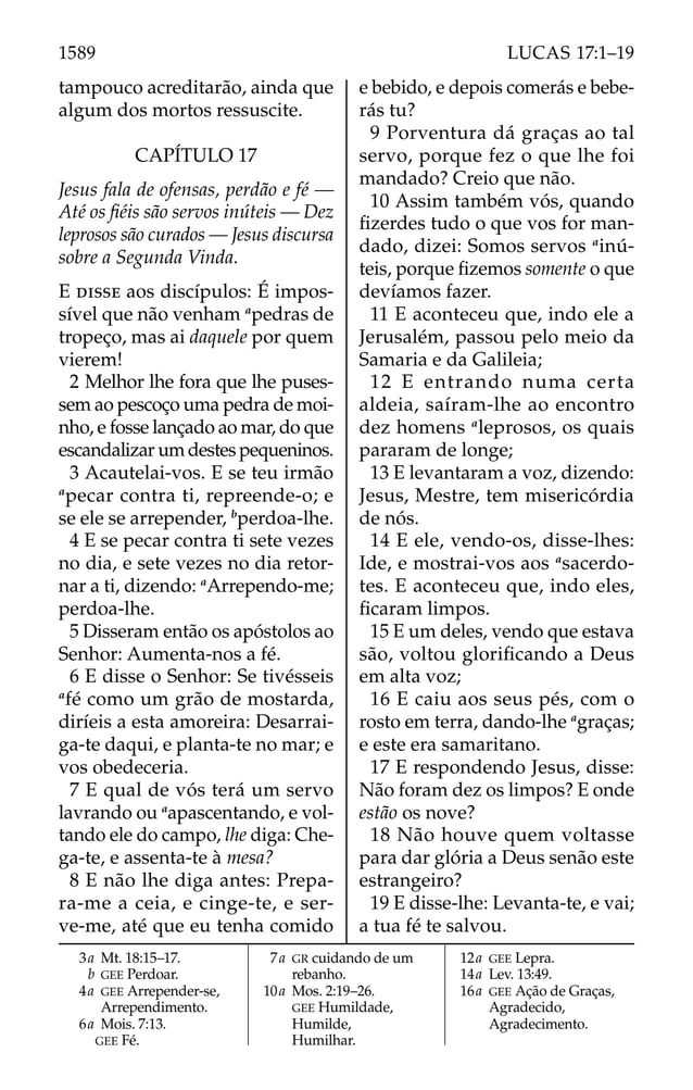 Biblia Sagrada 01.pdf