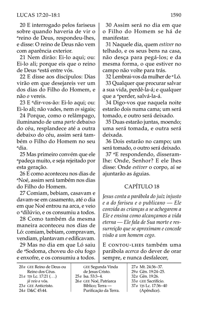 Biblia Sagrada 01.pdf