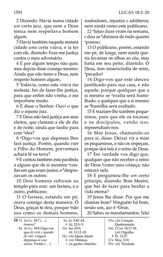 Biblia Sagrada 01.pdf