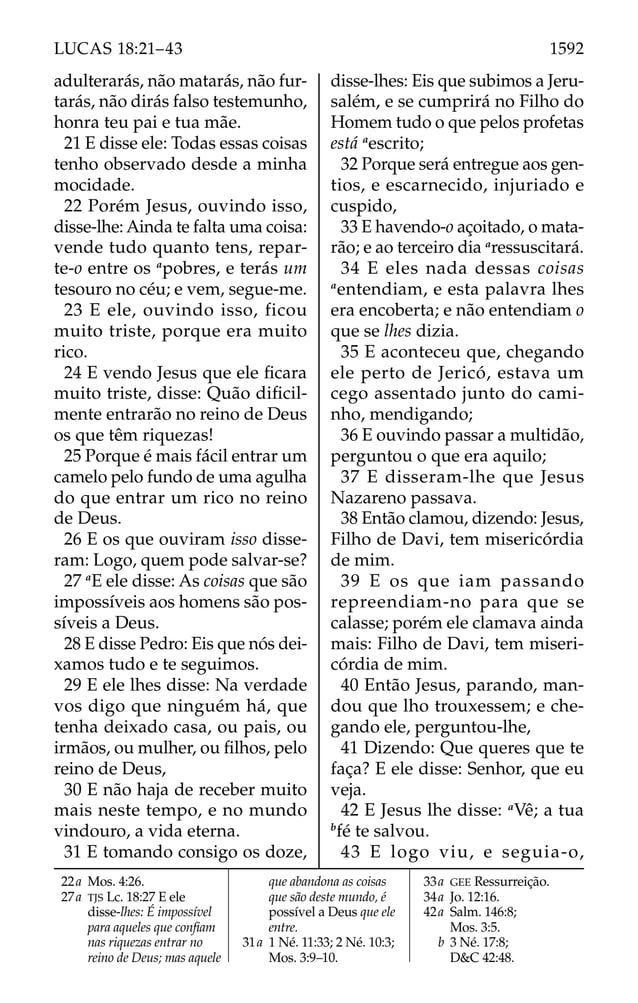 Biblia Sagrada 01.pdf