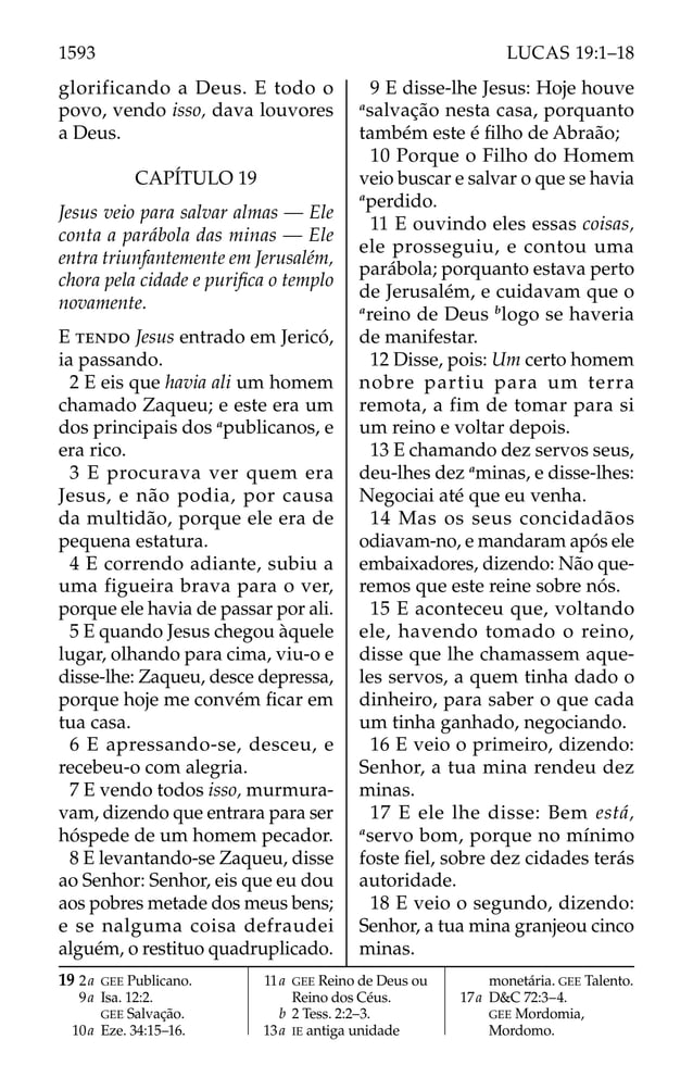 Biblia Sagrada 01.pdf