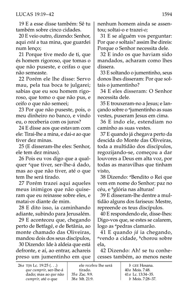 Biblia Sagrada 01.pdf