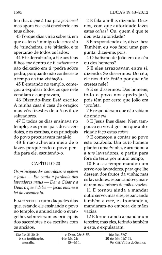 Biblia Sagrada 01.pdf