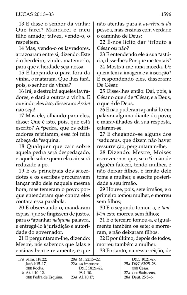 Biblia Sagrada 01.pdf
