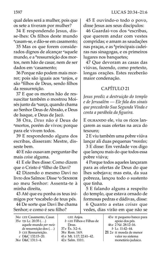 Biblia Sagrada 01.pdf
