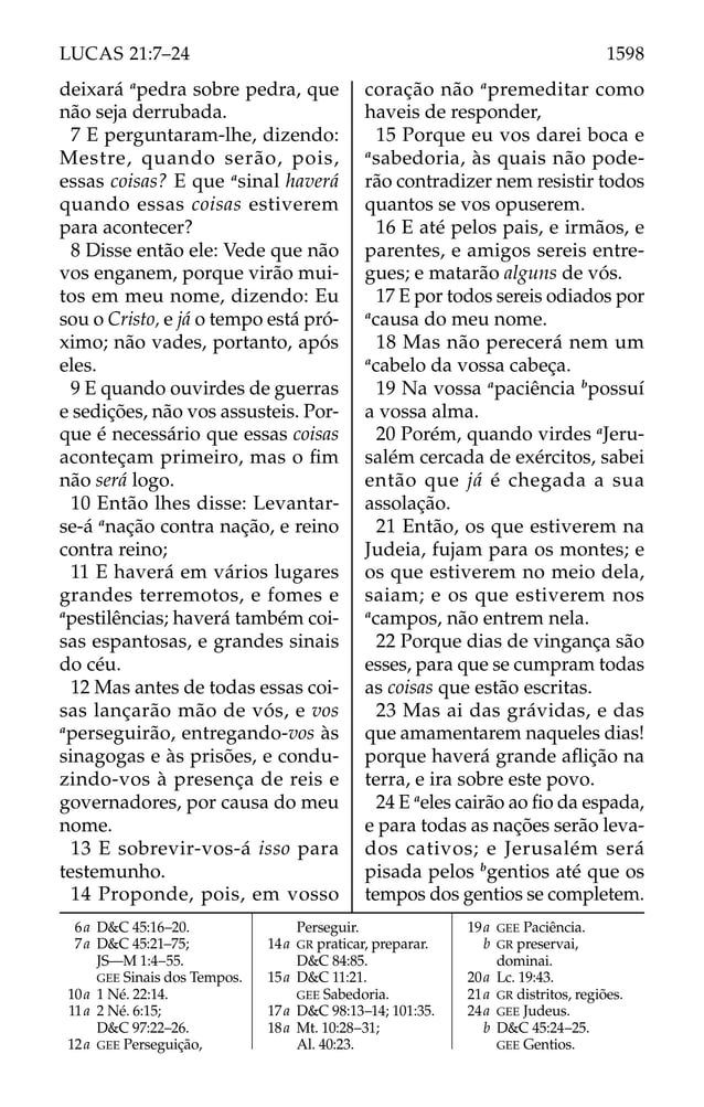 Biblia Sagrada 01.pdf