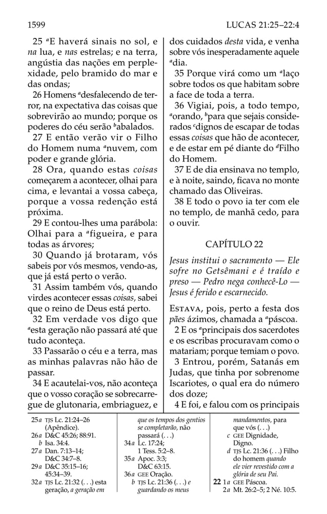 Biblia Sagrada 01.pdf