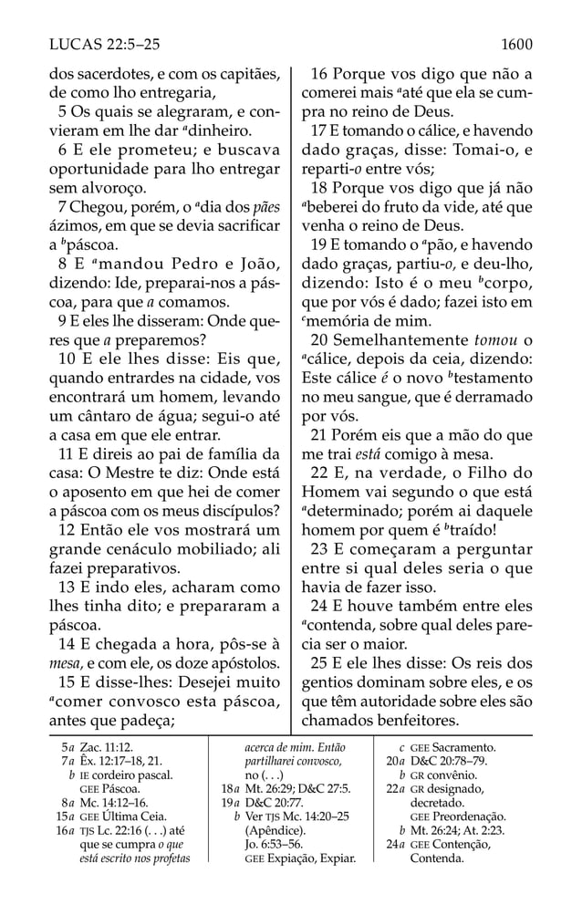 Biblia Sagrada 01.pdf
