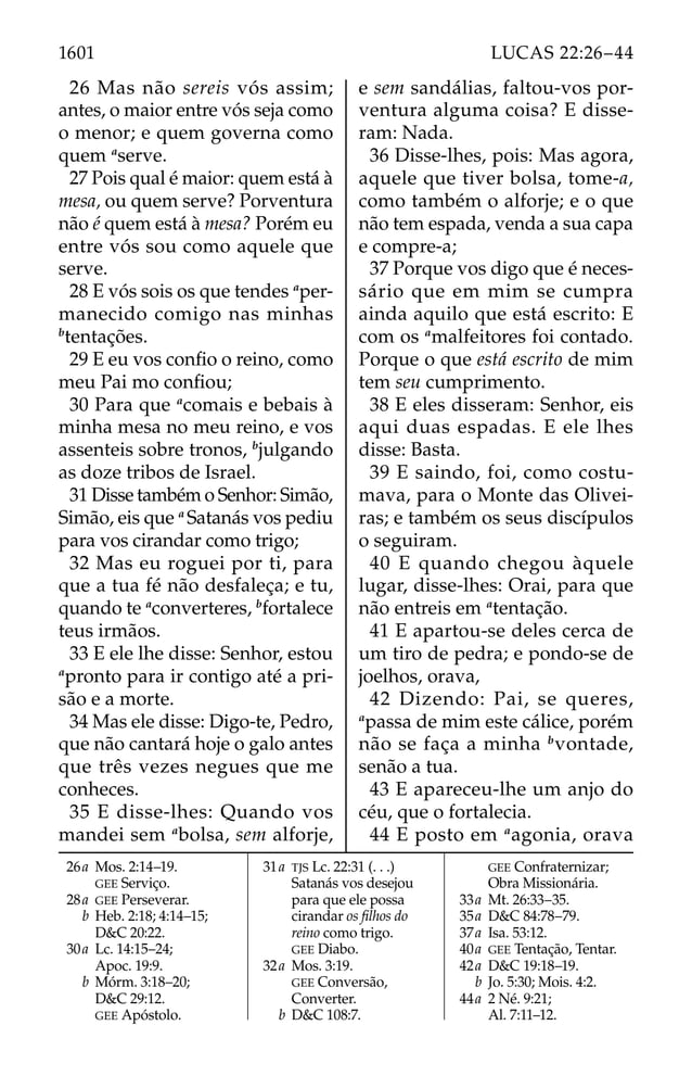 Biblia Sagrada 01.pdf