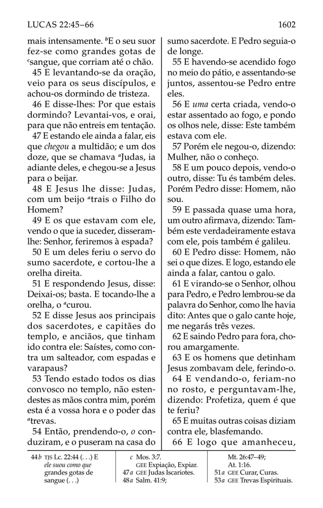 Biblia Sagrada 01.pdf