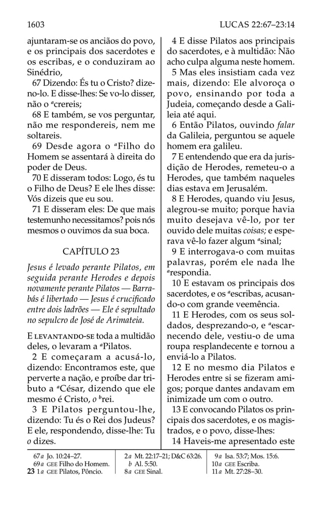 Biblia Sagrada 01.pdf