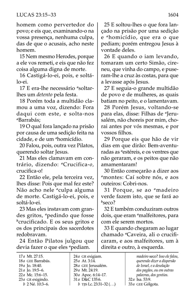 Biblia Sagrada 01.pdf