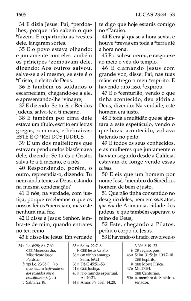 Biblia Sagrada 01.pdf