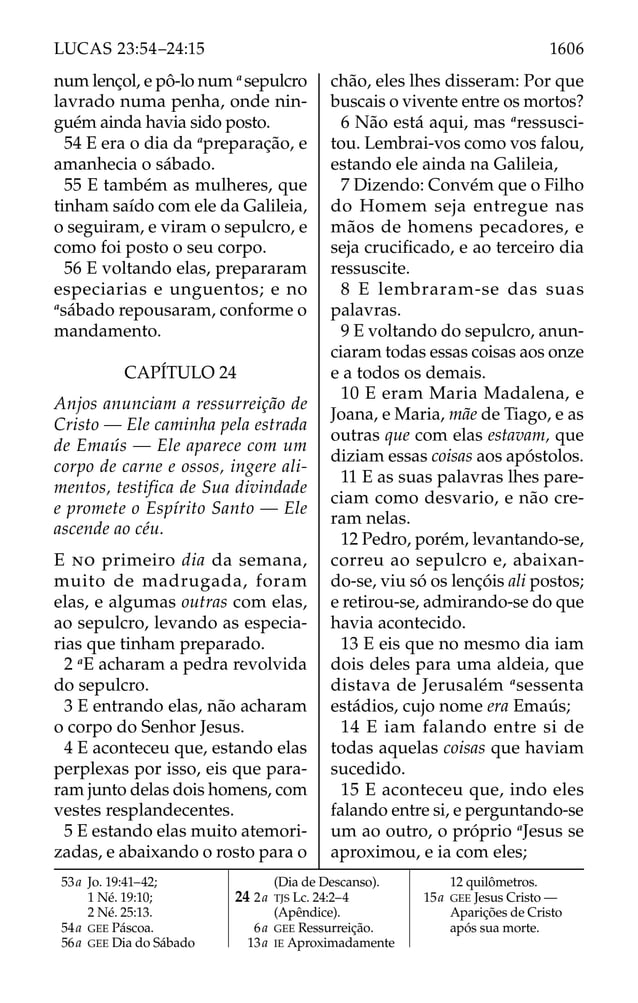Biblia Sagrada 01.pdf