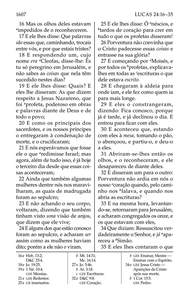 Biblia Sagrada 01.pdf