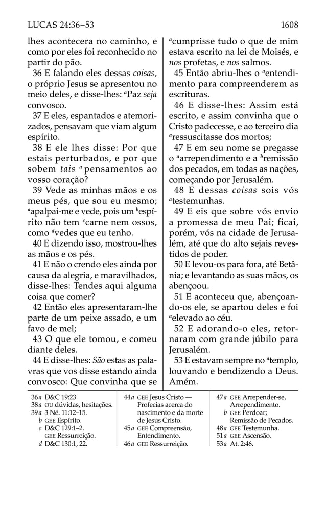 Biblia Sagrada 01.pdf